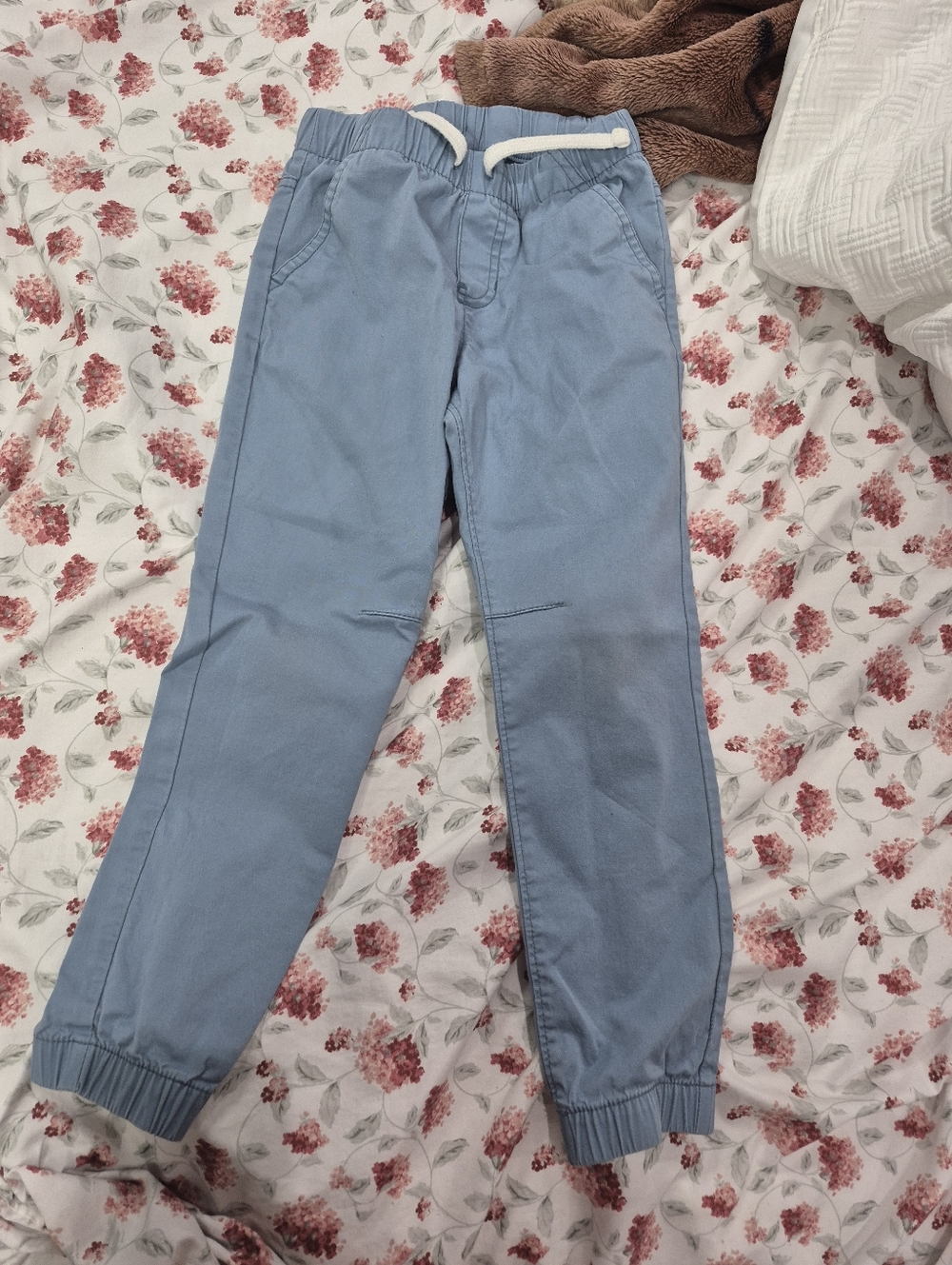 Cat & Jack Joggers
